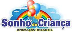 Sonho de Criança Brinquedos